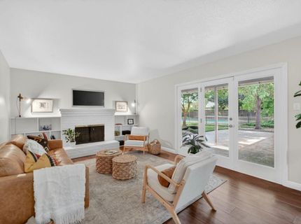 8790 Winding Way, Fair Oaks, CA 95628 Photo