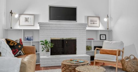 8790 Winding Way, Fair Oaks, CA 95628 Photo