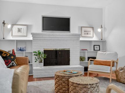 8790 Winding Way, Fair Oaks, CA 95628 Photo