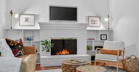 8790 Winding Way, Fair Oaks, CA 95628 Photo