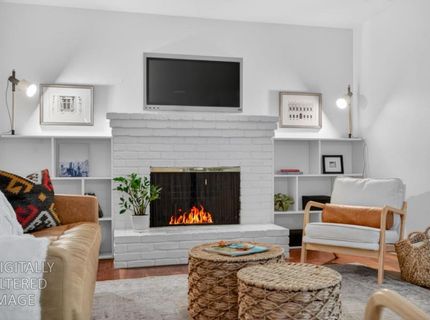 8790 Winding Way, Fair Oaks, CA 95628 Photo