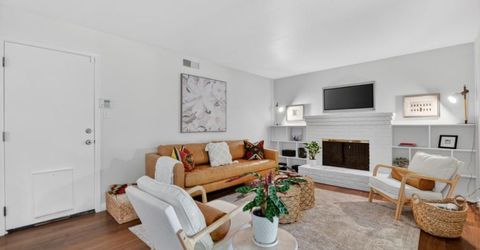 8790 Winding Way, Fair Oaks, CA 95628 Photo