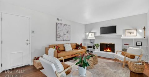 8790 Winding Way, Fair Oaks, CA 95628 Photo
