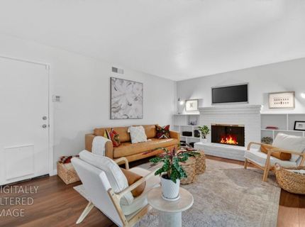 8790 Winding Way, Fair Oaks, CA 95628 Photo