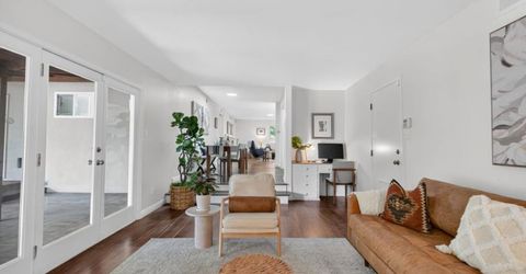 8790 Winding Way, Fair Oaks, CA 95628 Photo