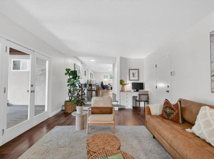 8790 Winding Way, Fair Oaks, CA 95628 Photo