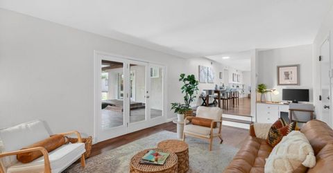 8790 Winding Way, Fair Oaks, CA 95628 Photo