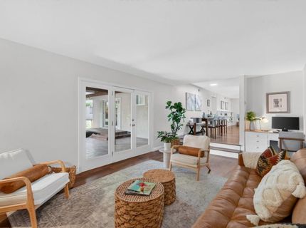 8790 Winding Way, Fair Oaks, CA 95628 Photo