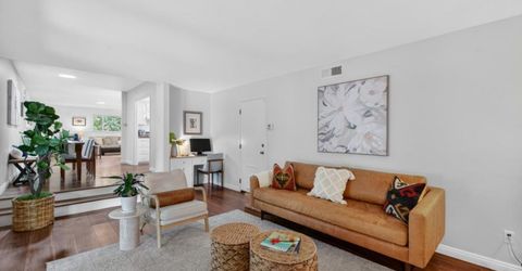 8790 Winding Way, Fair Oaks, CA 95628 Photo