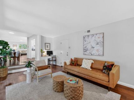8790 Winding Way, Fair Oaks, CA 95628 Photo