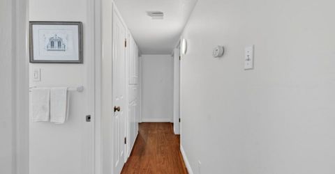 8790 Winding Way, Fair Oaks, CA 95628 Photo