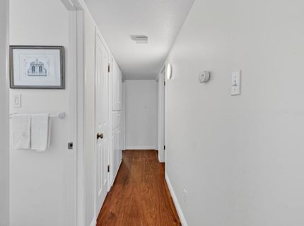 8790 Winding Way, Fair Oaks, CA 95628 Photo