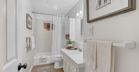 8790 Winding Way, Fair Oaks, CA 95628 Photo