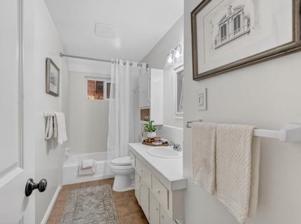 8790 Winding Way, Fair Oaks, CA 95628 Photo