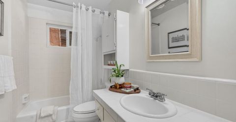 8790 Winding Way, Fair Oaks, CA 95628 Photo