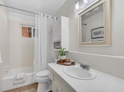8790 Winding Way, Fair Oaks, CA 95628 Photo