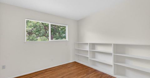 8790 Winding Way, Fair Oaks, CA 95628 Photo