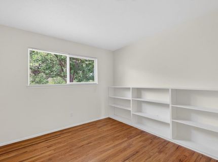 8790 Winding Way, Fair Oaks, CA 95628 Photo