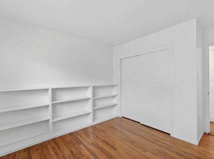 8790 Winding Way, Fair Oaks, CA 95628 Photo