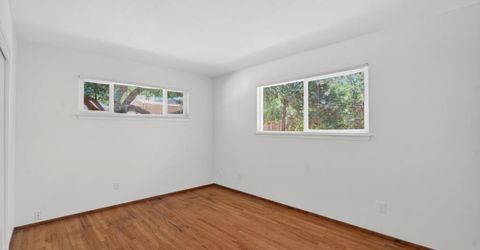 8790 Winding Way, Fair Oaks, CA 95628 Photo