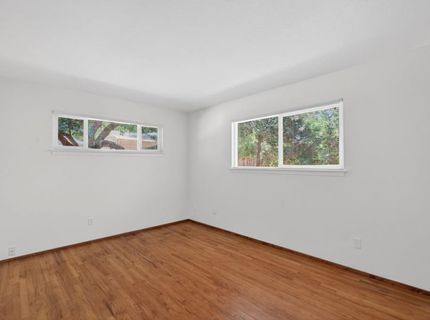 8790 Winding Way, Fair Oaks, CA 95628 Photo