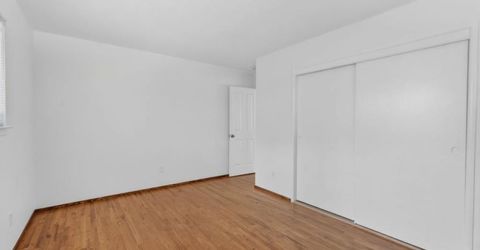 8790 Winding Way, Fair Oaks, CA 95628 Photo