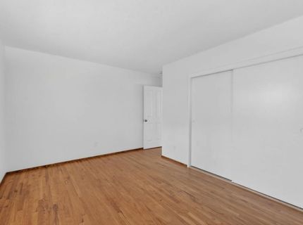 8790 Winding Way, Fair Oaks, CA 95628 Photo