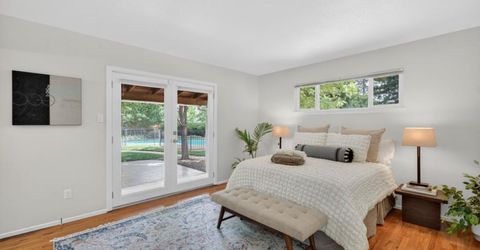 8790 Winding Way, Fair Oaks, CA 95628 Photo