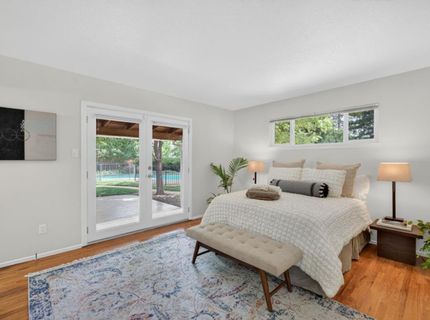 8790 Winding Way, Fair Oaks, CA 95628 Photo