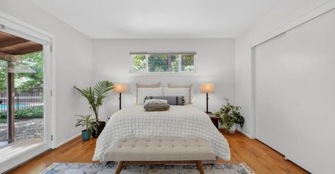 8790 Winding Way, Fair Oaks, CA 95628 Photo