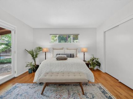 8790 Winding Way, Fair Oaks, CA 95628 Photo