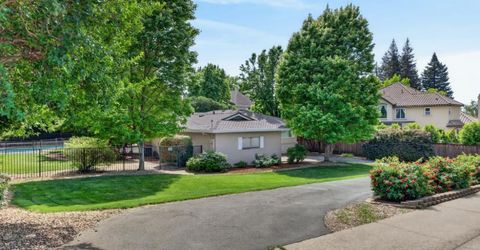 8790 Winding Way, Fair Oaks, CA 95628 Photo