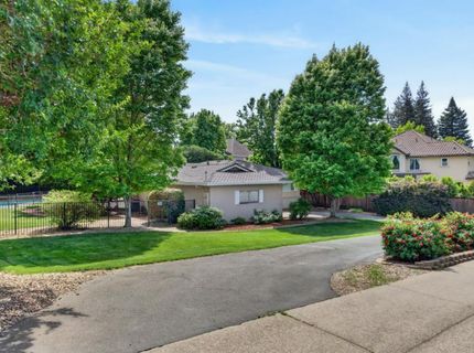 8790 Winding Way, Fair Oaks, CA 95628 Photo
