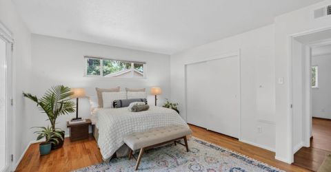 8790 Winding Way, Fair Oaks, CA 95628 Photo