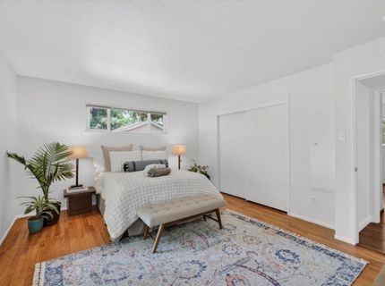 8790 Winding Way, Fair Oaks, CA 95628 Photo