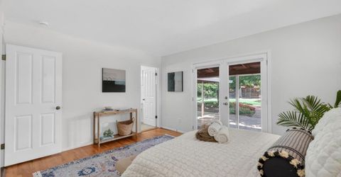 8790 Winding Way, Fair Oaks, CA 95628 Photo