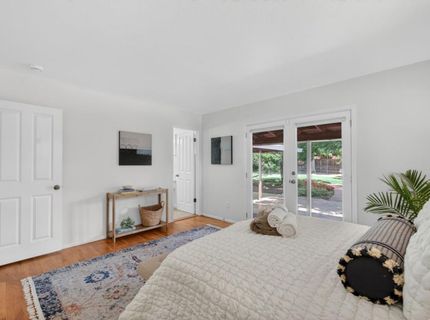 8790 Winding Way, Fair Oaks, CA 95628 Photo