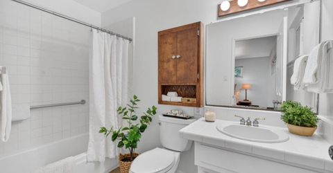 8790 Winding Way, Fair Oaks, CA 95628 Photo