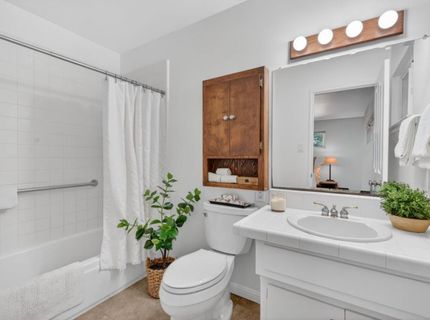 8790 Winding Way, Fair Oaks, CA 95628 Photo