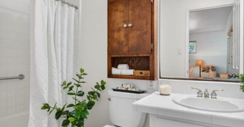8790 Winding Way, Fair Oaks, CA 95628 Photo