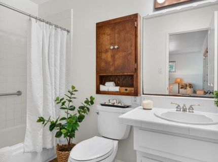8790 Winding Way, Fair Oaks, CA 95628 Photo