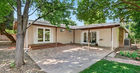 8790 Winding Way, Fair Oaks, CA 95628 Photo
