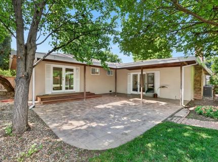 8790 Winding Way, Fair Oaks, CA 95628 Photo
