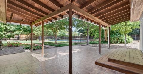 8790 Winding Way, Fair Oaks, CA 95628 Photo