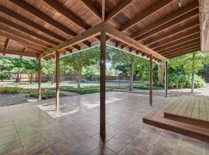 8790 Winding Way, Fair Oaks, CA 95628 Photo