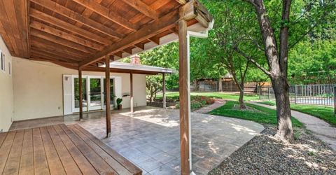 8790 Winding Way, Fair Oaks, CA 95628 Photo