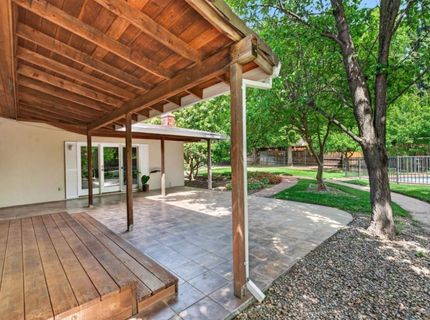 8790 Winding Way, Fair Oaks, CA 95628 Photo