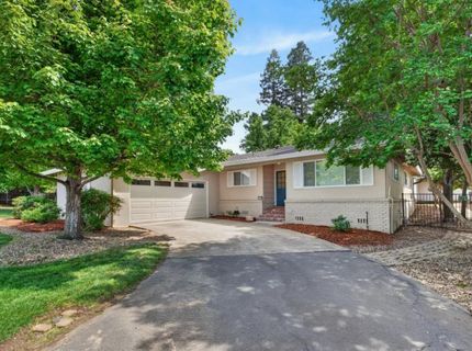 8790 Winding Way, Fair Oaks, CA 95628 Photo