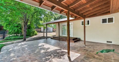 8790 Winding Way, Fair Oaks, CA 95628 Photo