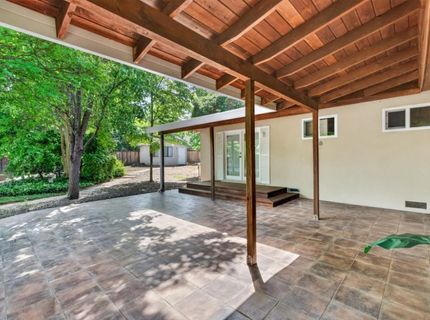 8790 Winding Way, Fair Oaks, CA 95628 Photo
